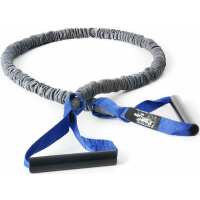 Read MediPreventie Reviews